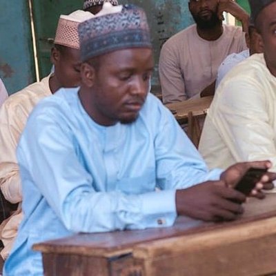 sarki_ameer's profile picture