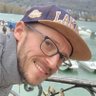 Profilbild von Greg