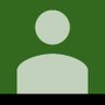 9099's profile picture
