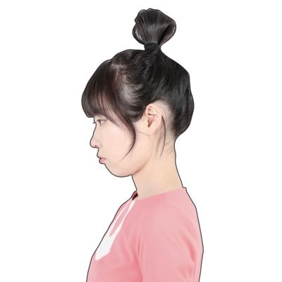 石松チ明's profile picture