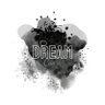 Profilbild von INDIA DREEM