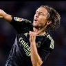 Profilbild von Eterno Modric