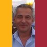 Profilbild von Selçuk BAŞAR