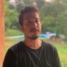Caio Filócomo's profile picture