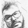 Deh Daminelli's profile picture