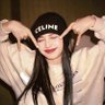 Hilaz Kahh's profile picture