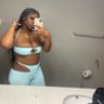‘ Kyia💕's profile picture