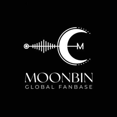 MoonBinGlobal's profile picture