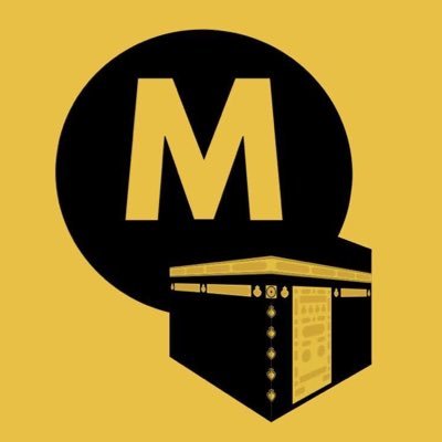 Média Musulman's profile picture