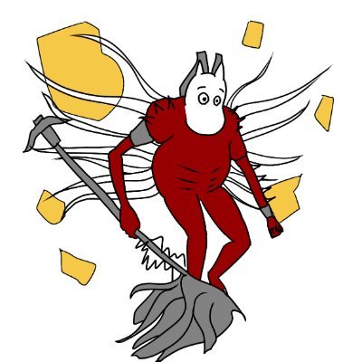 プロ野球選手's profile picture