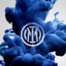 ميلا تزوري's profile picture