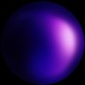 Фото профиля cldFKR