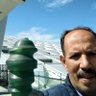Abdelsalam Abdelsalam profil fotoğrafı