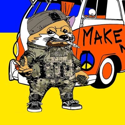 Serhii Antonov's profile picture