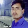 Kobir Ahmed ST's profile picture
