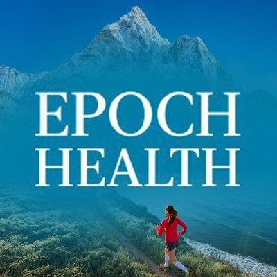 epochhealth's profile picture