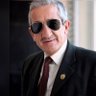 Diego Argüello 的头像