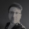 Фото профиля Nick D Harrison (he/him)