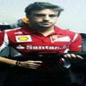 wolny_kurdystan profil fotoğrafı