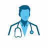 Фото профиля The Productivity Doctor