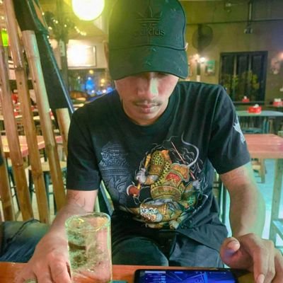 กลุ่มเติ้ล 199 ถาวร (รับแรกรี)'s profile picture