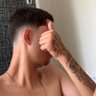 FELIPE MAXIMO profil fotoğrafı