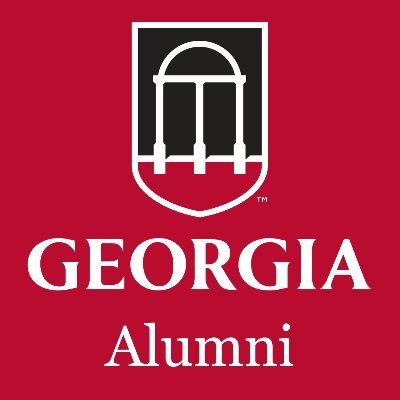 ugaalumniassoc's profile picture
