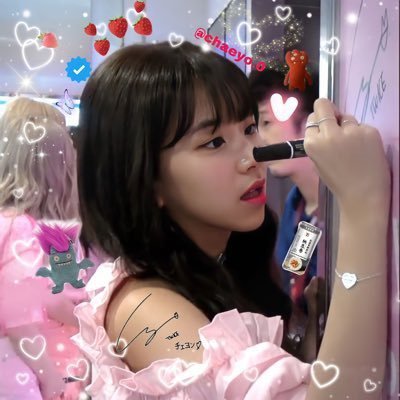ํ๋ฃจ์นด0แดฅ0's profile picture