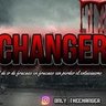 TheChanger's profile picture