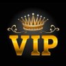 البصراوي الصريح$$$'s profile picture