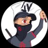 Younes38's profile picture