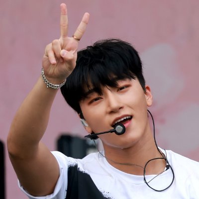 orion_0710's profile picture