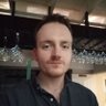 Alec Flood's profile picture