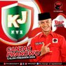 KITA Jokowi xyz's profile picture