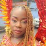 The Golden Bajan's profile picture