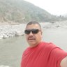 Profilbild von Dhruba Bhattarai