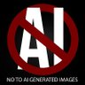 Gothnlovinit's profile picture
