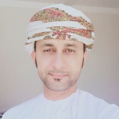 murshid_777's profile picture