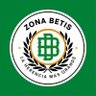Profilbild von ZonaBetis