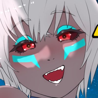 chikuden8201039's profile picture