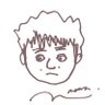 たくま◎ profil fotoğrafı