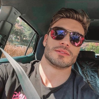 Lucas Viana's profile picture