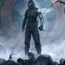 Profilbild von winter Soldier d 🇮🇳