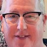 Guy Tautenhahn's profile picture