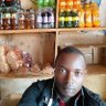 MBABAZI BRIAN's profile picture