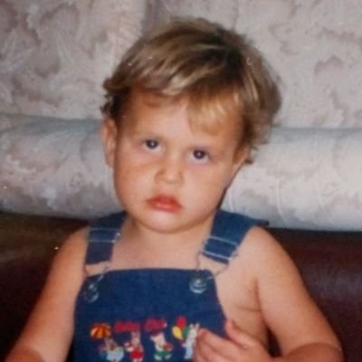 leandromartyns1's profile picture