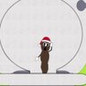 turd Furgeson profil fotoğrafı