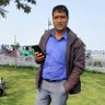 Profilbild von Rajesh Sharma