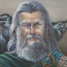 𝕏 - Odin's profile picture