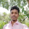 Mukesh Kumar Mahto profil fotoğrafı